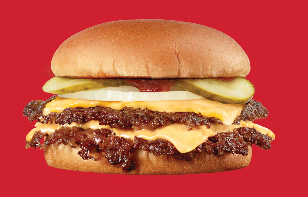 Steak 'n Shake E-Gift Card